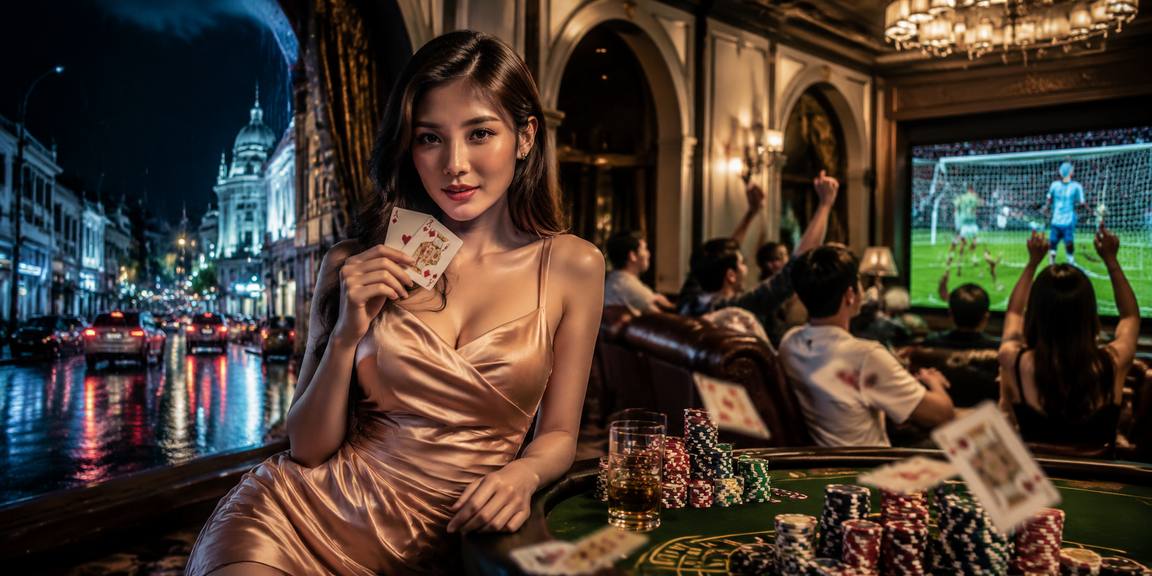 j94d.com lucky piggy preview